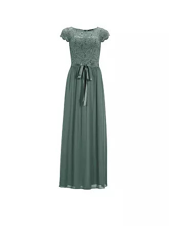 SWING | Robe de soirée | 